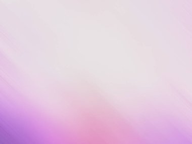 mor soyut doku arka planı, kalıp duvar kağıdı tasarımı