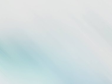 Düz çizgileri olan açık gri vektör arkaplan. Keskin çizgileri olan parlak renkli çizimler. Reklamlar, afişler için desen.