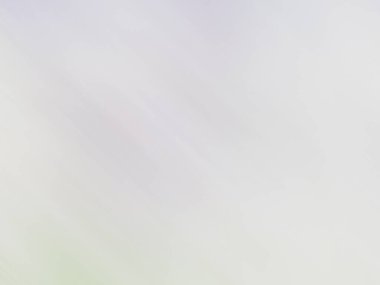 Aydınlatma gradyan hareketi arkaplanı bulanıklaştırdı. renkli çizgiler