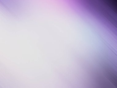 soyut pastel yumuşak renkli bulanık desenli arka plan menekşe ve leylak renginde odak tonundan