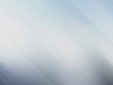 Soyut pastel yumuşak renkli düz mavi renkte tonda odak kapalı dokulu arka plan bulanık