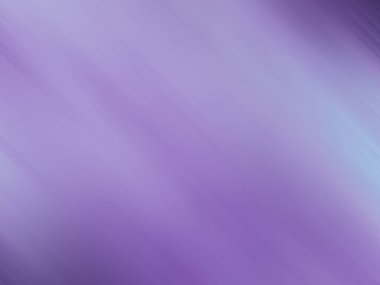 mor gradyan arkaplan, vektör illüstrasyonu