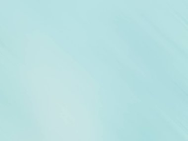 Soyut pastel yumuşak renkli düz mavi renkte tonda odak kapalı dokulu arka plan bulanık