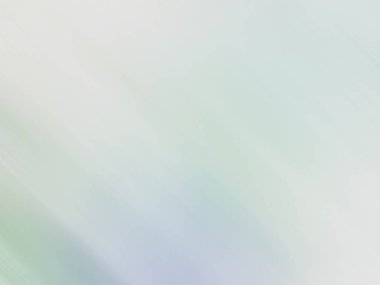 Yeşil bulanık arka plan