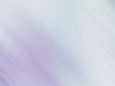 soyut pastel yumuşak renkli yumuşak bulanık dokulu arka plan pembe tonlu odak tonundan