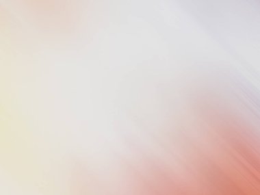 Soyut pastel yumuşak renkli yumuşak dokulu arka plan bulanık odak kapalı turuncu ve sarı renkte tonda. Duvar kağıdı olarak veya web tasarımı için kullanılabilir