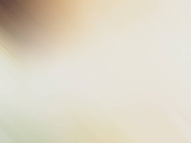 Bulanık ışık izleri renkli arkaplan