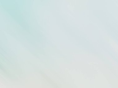 soyut boyalı arka plan. fırça darbesi. Boya darbeleri. 2d illüstrasyon.