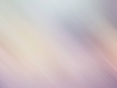 bulanık renkli arka plan doku