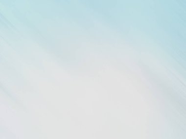 Soyut pastel yumuşak renkli düz mavi renkte tonda odak kapalı dokulu arka plan bulanık