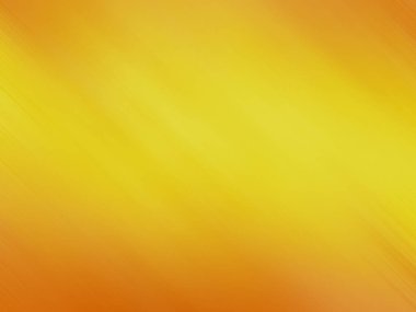 Bulanık renkli arkaplan dokusu, soyut tasarım