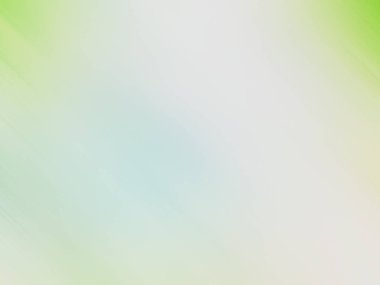 Soyut pastel yumuşak renkli düz yeşil renkte tonda odak kapalı dokulu arka plan bulanık. Duvar kağıdı olarak veya web tasarımı için kullanılabilir