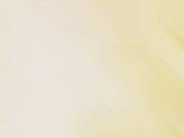 Bulanık ışık arkaplanı, soyut çizgiler. neon gradyanı