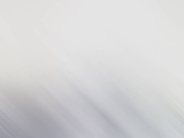 Soyut pastel yumuşak renkli düz mavi renkte tonda odak kapalı dokulu arka plan bulanık