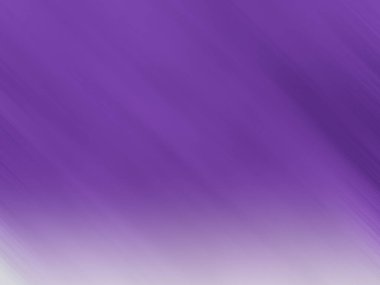 Düz çizgileri olan açık mor vektör arkaplan. Bulanık geometrik soyut tasarım ve çizgiler. İş ilanınız için akıllı tasarım.