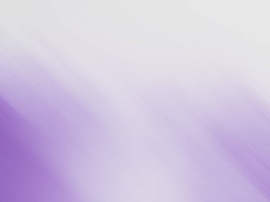 mor soyut eğimli arkaplan