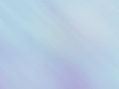 Soyut pastel yumuşak renkli düz mavi renkte tonda odak kapalı dokulu arka plan bulanık