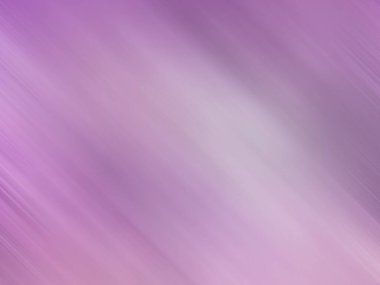 soyut pastel yumuşak renkli yumuşak bulanık dokulu arka plan pembe tonlu odak tonundan