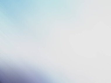 Soyut Renkli doku arkaplanı.