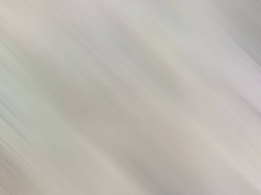 Aydınlatma gradyan hareketi arkaplanı bulanıklaştırdı. renkli çizgiler