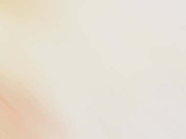 soyut pastel yumuşak renkli bulanık desenli arka plan bej ve sarı, altın rengi odak noktası