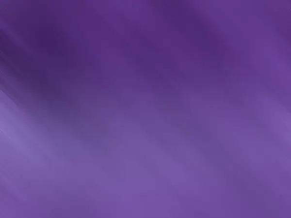 purple abstract background with vertical lines, gradient