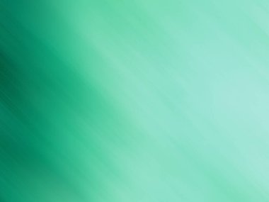 soyut pastel yumuşak renkli yumuşak bulanık dokulu arka plan odak tonlu. yeşil renk