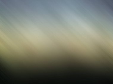ışık soyut gradyan hareketi bulanık arkaplan