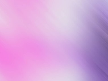 bulanık ışık renkli arka plan ve güzellik doku rotaları