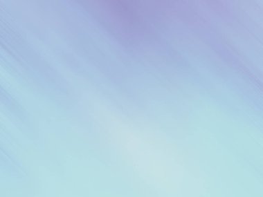 Soyut pastel yumuşak renkli düz mavi renkte tonda odak kapalı dokulu arka plan bulanık