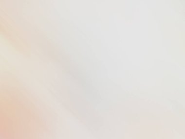 Bulanık ışık izleri renkli arka plan güzelliği