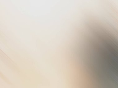 Modern soyut arkaplan, yaratıcı duvar kağıdı tasarımı