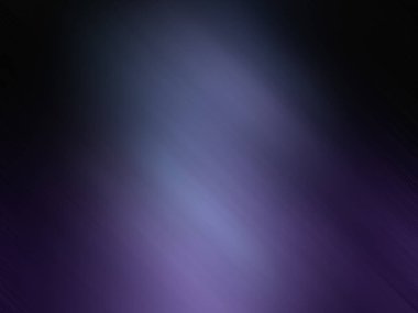 soyut renkli bulanık arkaplan