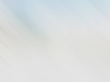 Bulanık arkaplan şablonu, modern tasarım