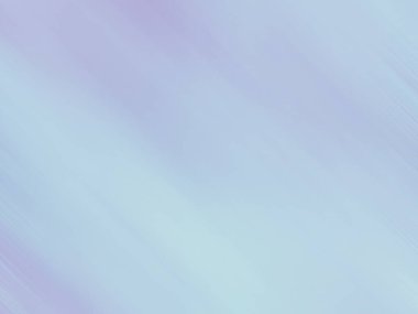 arkaplan, yaratıcı ve tasarım sanat dokusu için soyut renkli desen