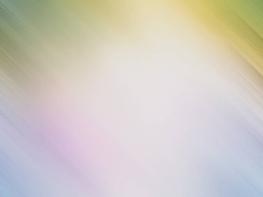 soyut pastel yumuşak renkli yumuşak bulanık dokulu arka plan odak tonlu. duvar kağıdı ya da web tasarımı olarak kullan
