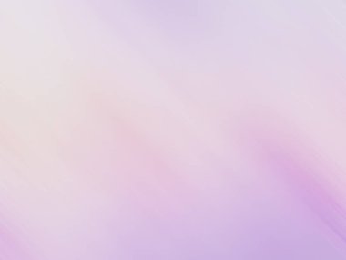 soyut pastel yumuşak renkli yumuşak bulanık dokulu arka plan pembe tonlu odak tonundan