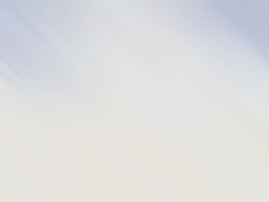 soyut boyalı arka plan. fırça darbesi. Boya darbeleri. 2d illüstrasyon.