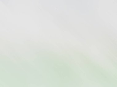 Soyut pastel yumuşak renkli bulanık dokulu arkaplan yeşil tonlu odak tonundan uzak