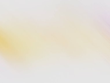soyut pastel yumuşak renkli bulanık arkaplan bulanık odak tonundan sarı renge boyanmış