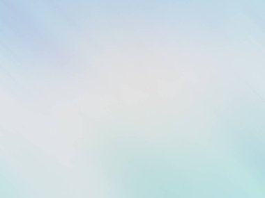 Bulanık ışık izleri arka plan