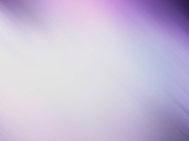 Tasarımınız ve vektörünüz için bulanık renk arkaplanı