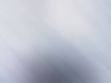 Güzellik dokusunda bulanık ışık çizgileri renkli arkaplan