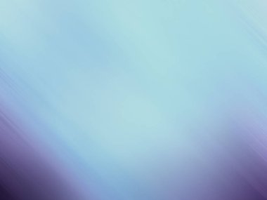 Mavi degrade arka plan bulanık