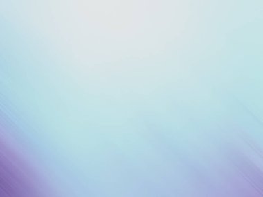 Soyut pastel yumuşak renkli düz mavi renkte tonda odak kapalı dokulu arka plan bulanık