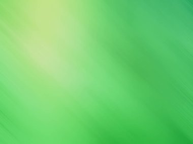 soyut renkli arkaplan dokusu, hareket kavramı