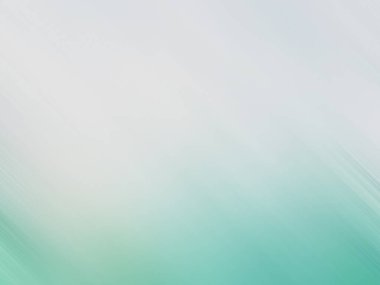 ışık soyut gradyan hareketi bulanık arkaplan