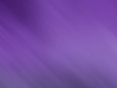 Soyut Renkli doku arkaplanı.