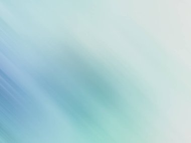 hareket bulanık arkaplan