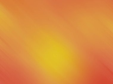 soyut pastel yumuşak renkli yumuşak bulanık dokulu arka plan odak tonlu. turuncu ve sarı renk